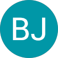 BJ M.