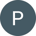 Phaly M.