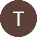Tashina H.