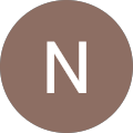 No name P.