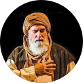 Amatullah O.