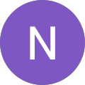 Nicole C