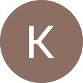 Kara W.