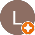 Lynda R.