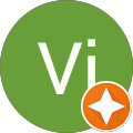 Vi H.