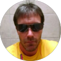 Joshua P.