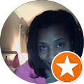 Millicent S.