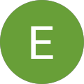 Evelyn S.