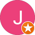 JoJo G.