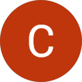 Clarence D.