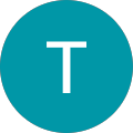 Tracy B.
