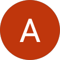 Angie