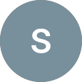 stacey S.