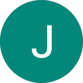 Jay T.