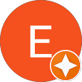Eric H