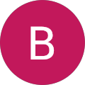 Belinda A.
