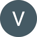 V R.
