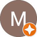 Mark B.