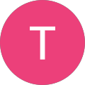 Theresa S.
