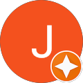 Jenny S.