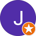 Janet P.