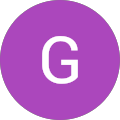 Geinitz B.