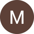 Manual R.