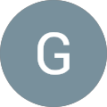 Gary R.