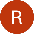 Rafi Y.