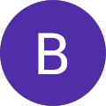 Booker M.