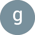 greg k