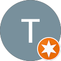 Teresa G.