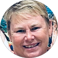 Sue G.
