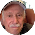 Kenneth W.