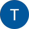 Tekila W.