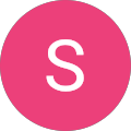 Susan C.
