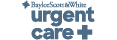 BSW logo blue 2 1