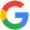 google icon
