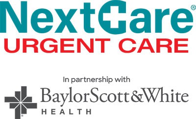 NextCare BSW Web Logo
