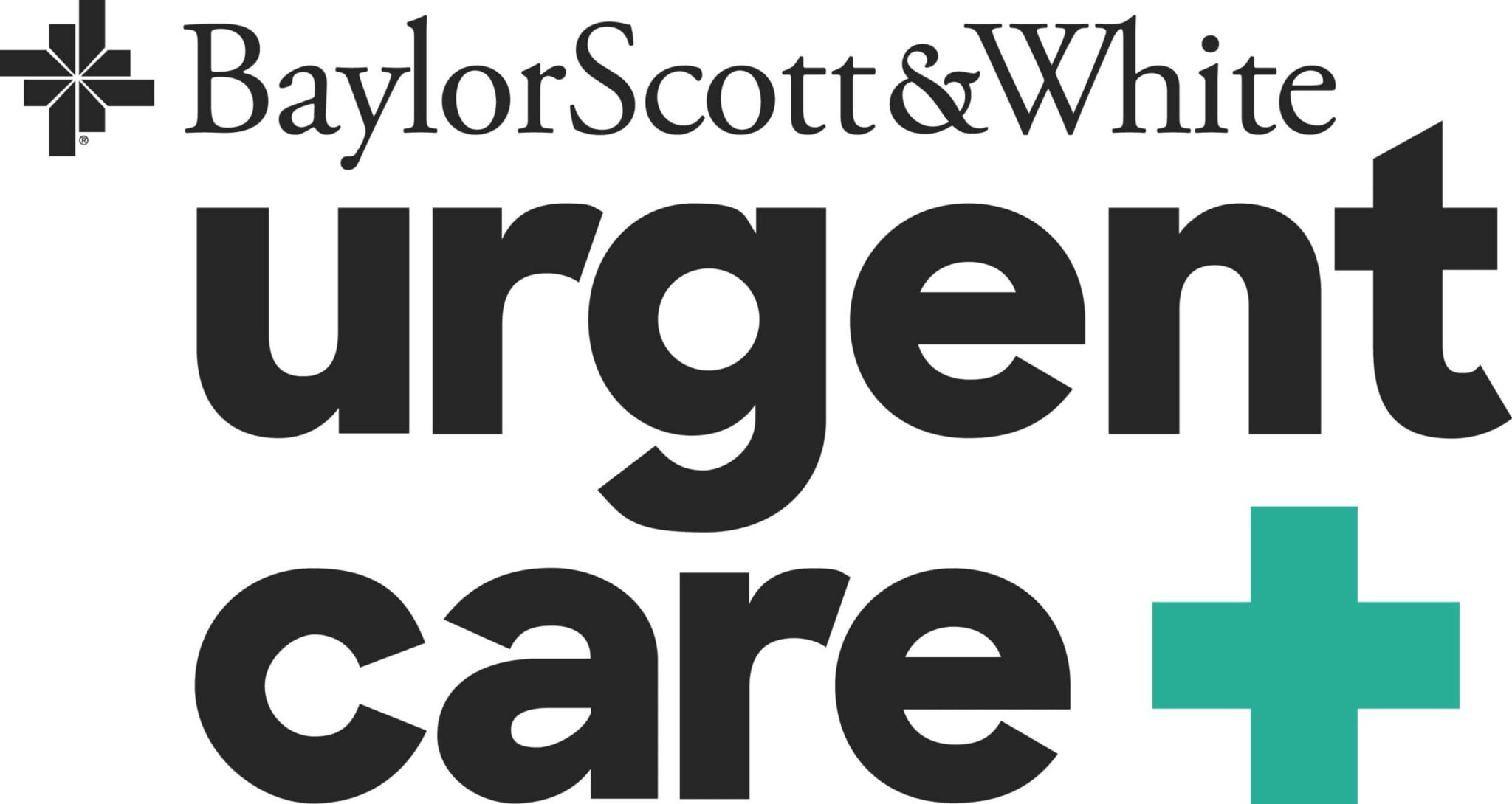 Baylor Scott & White Urgent Care+, Dallas (Belt Line)
