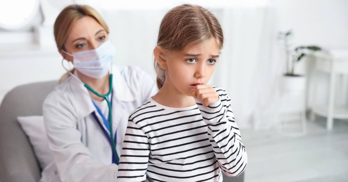 Everything You Need to Know About RSV Testing & Symptoms