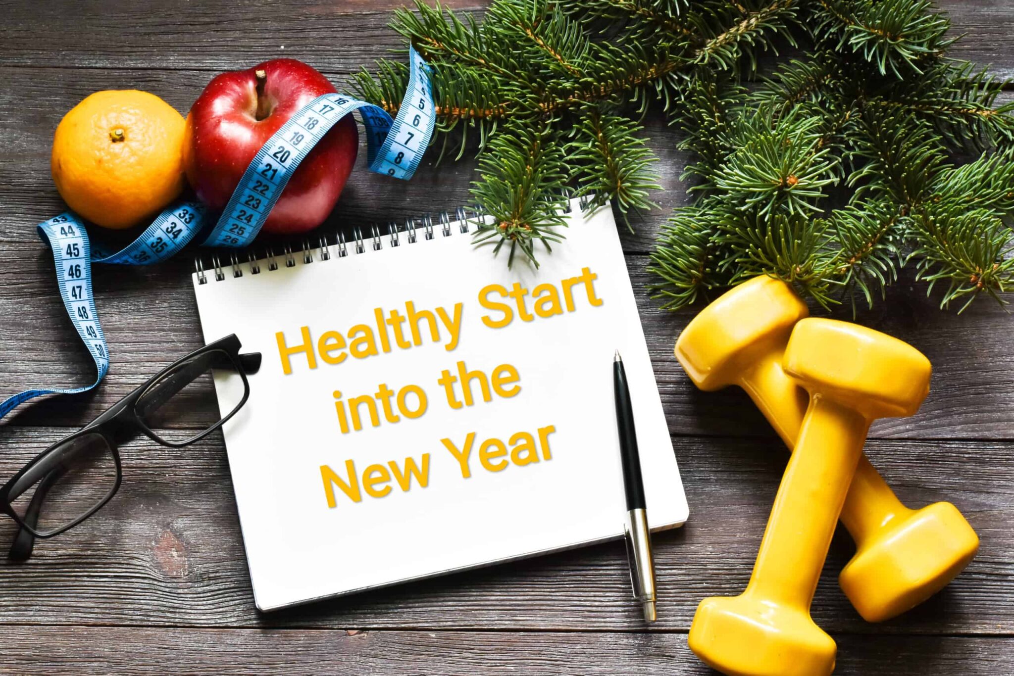 Tips For Staying Healthy During The Holidays | NextCare