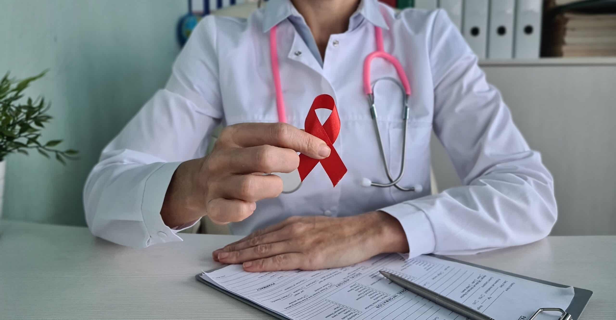 A Guide to HIV Symptoms and Treatment