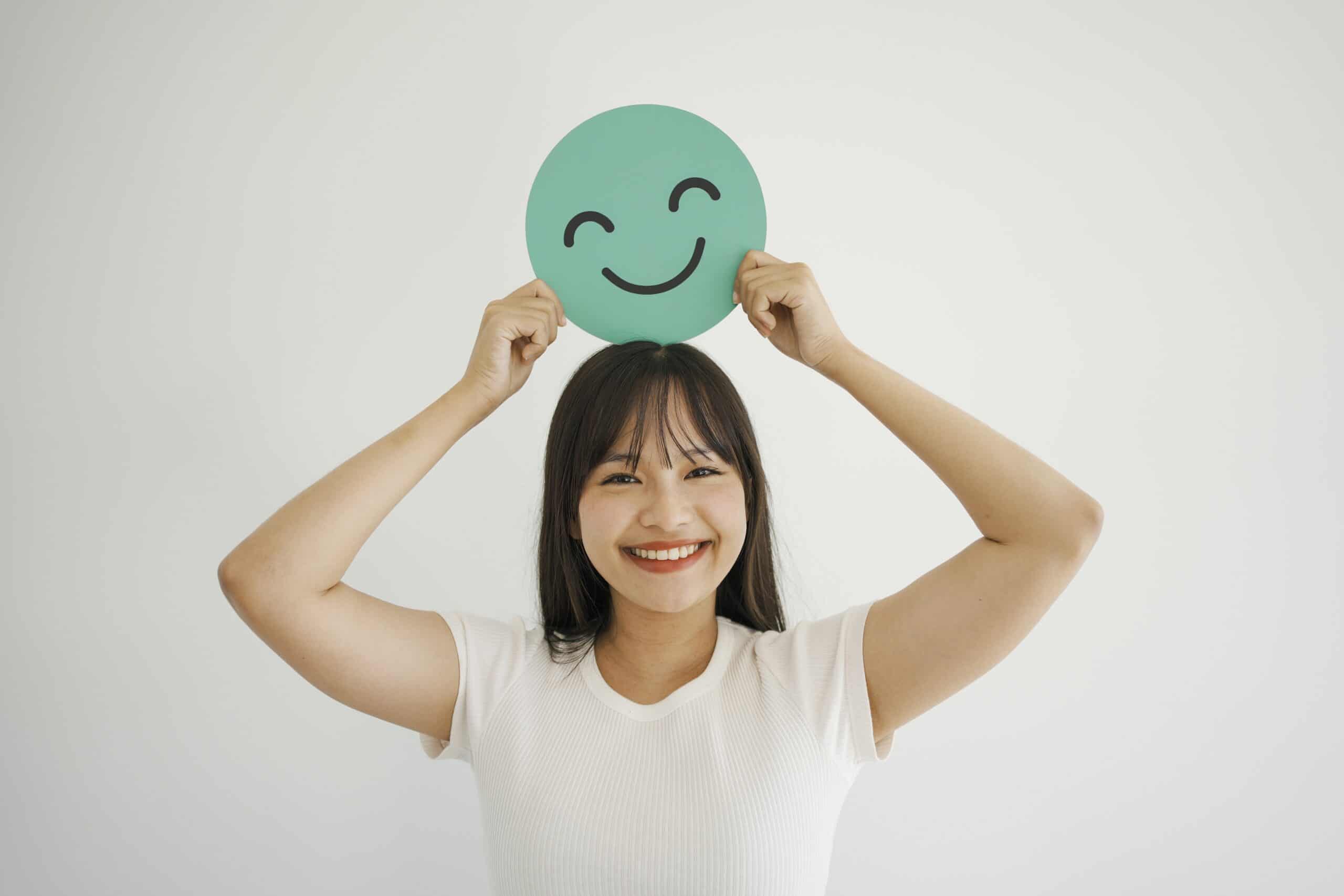 Mental Health Basics: Understanding the Fundamentals for a Healthier You
