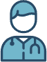 Immunizations: Why, Which & Where