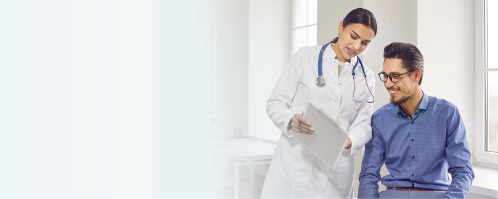 NC OccupationalHealth Header 1 e1778099126796