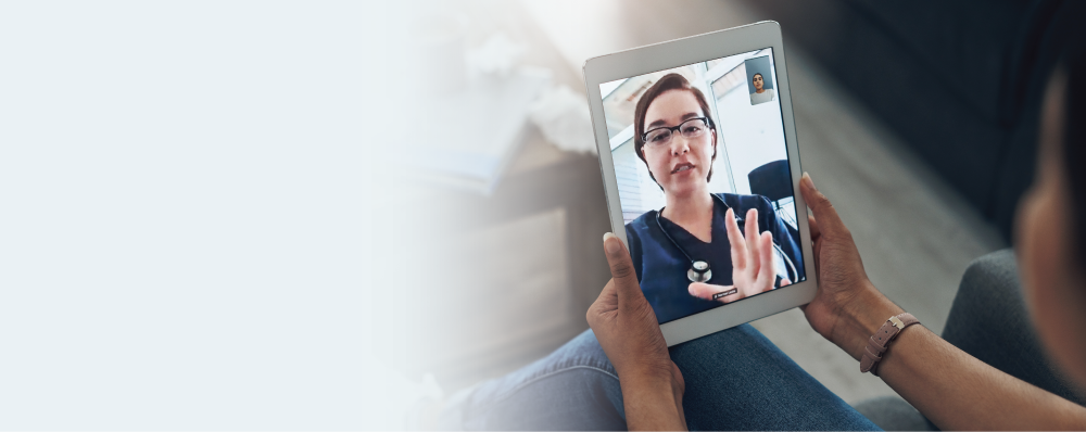NC VirtualCare Header1 1 e1778623932326