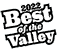 North valley 2022