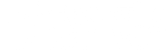 fayetteville observer icon