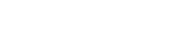 phoenix business journal icon